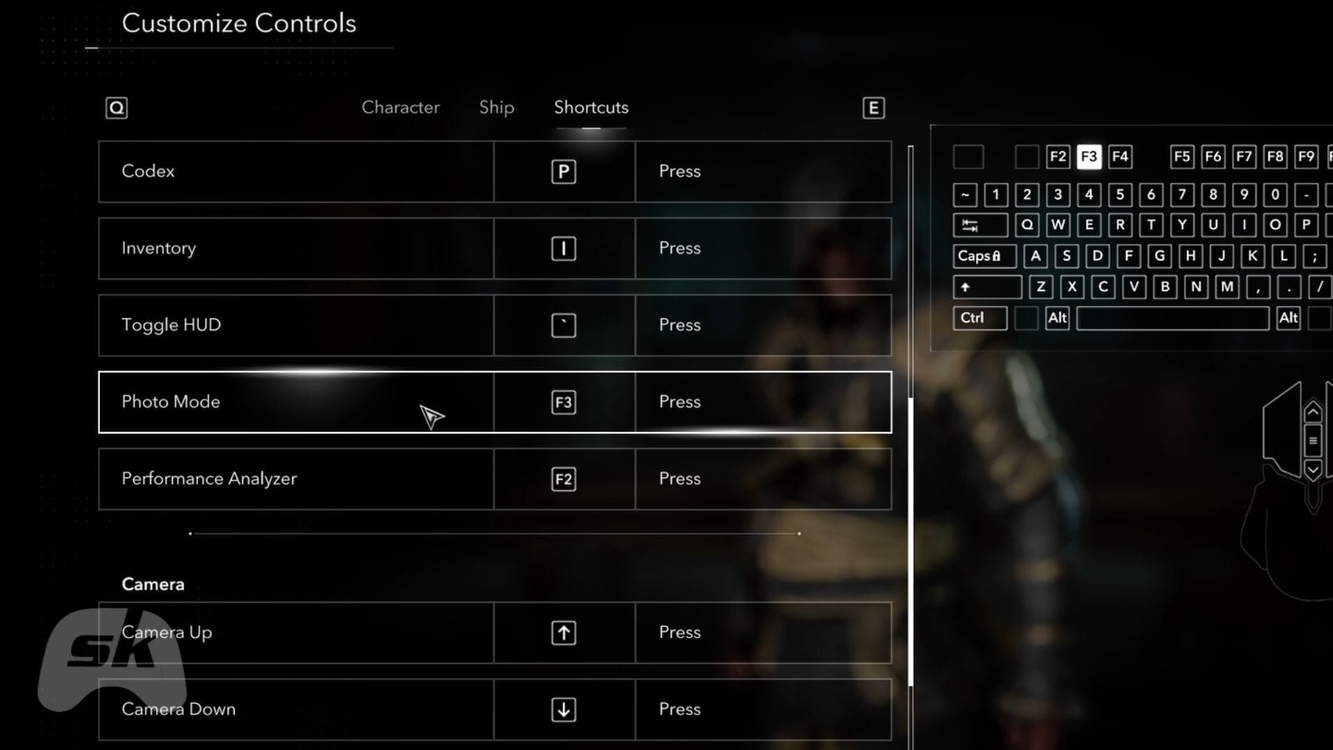 Photo mode in Assassin's Creed Black Flag Resynced? How to use, features, and save location