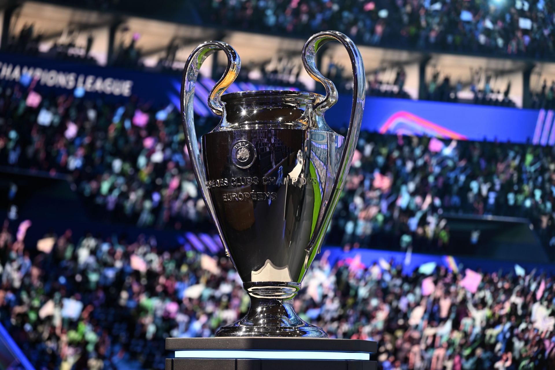 Klaksvikar vs Atert Bissen Prediction and Betting Tips | 7th July 2026