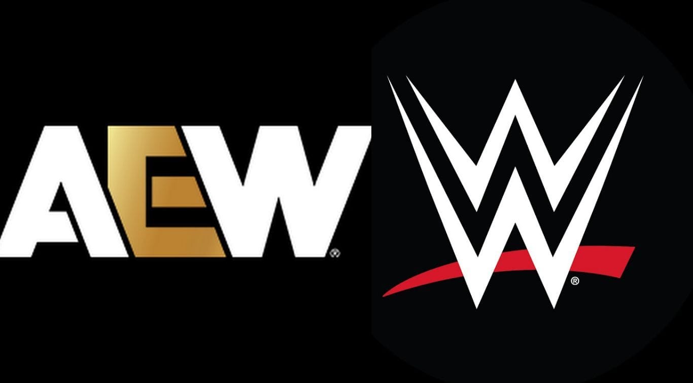 Top star shares one major difference between AEW and WWE - "it’s nicer to have things planned out for me"