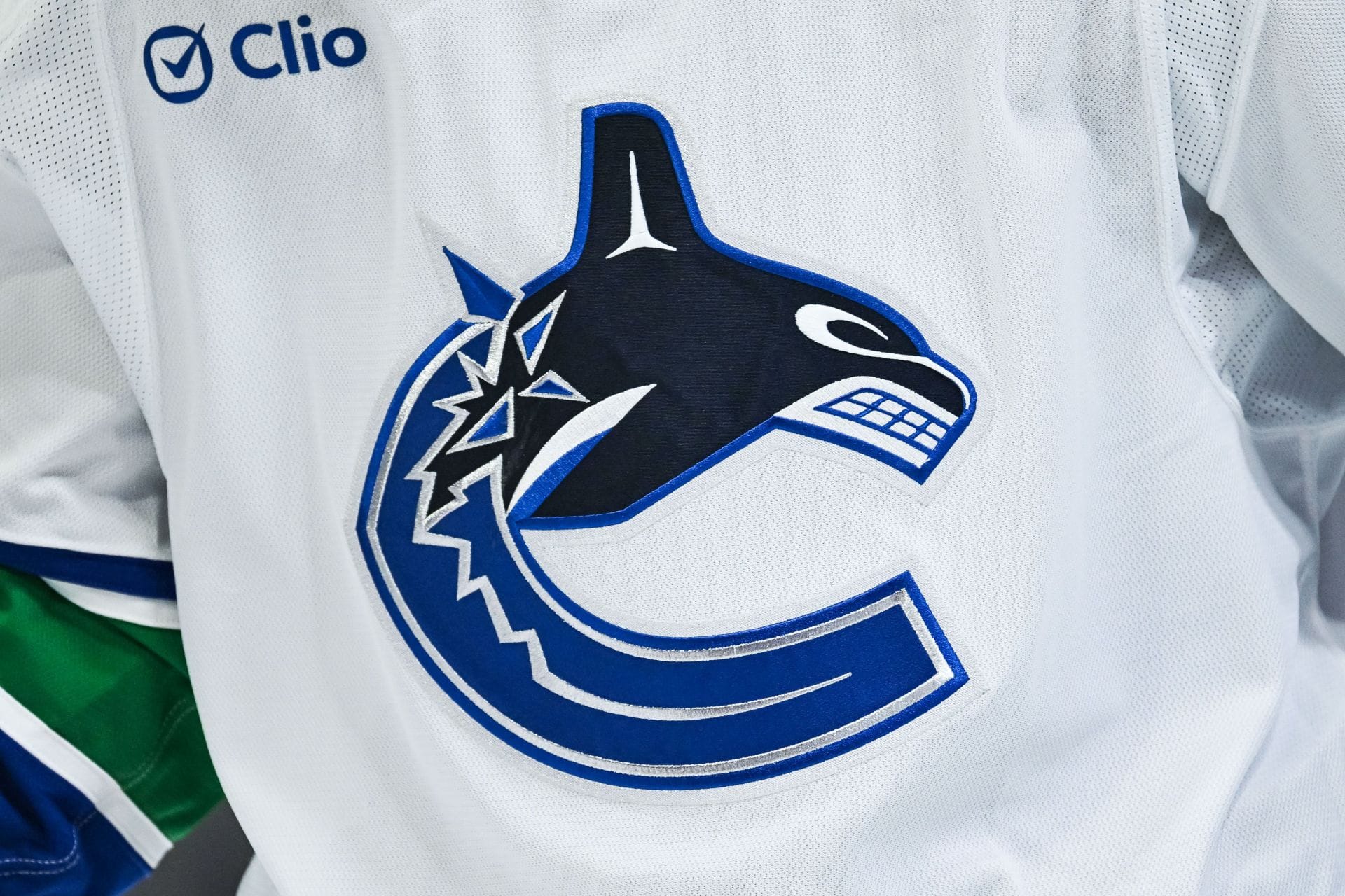 Vancouver fans up in arms as Rogers shutdown SN650 - "Boycott them anyway possible"