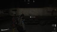 Open containers in Traffic Tunnels (Image via SK Gaming || Embark Studios)