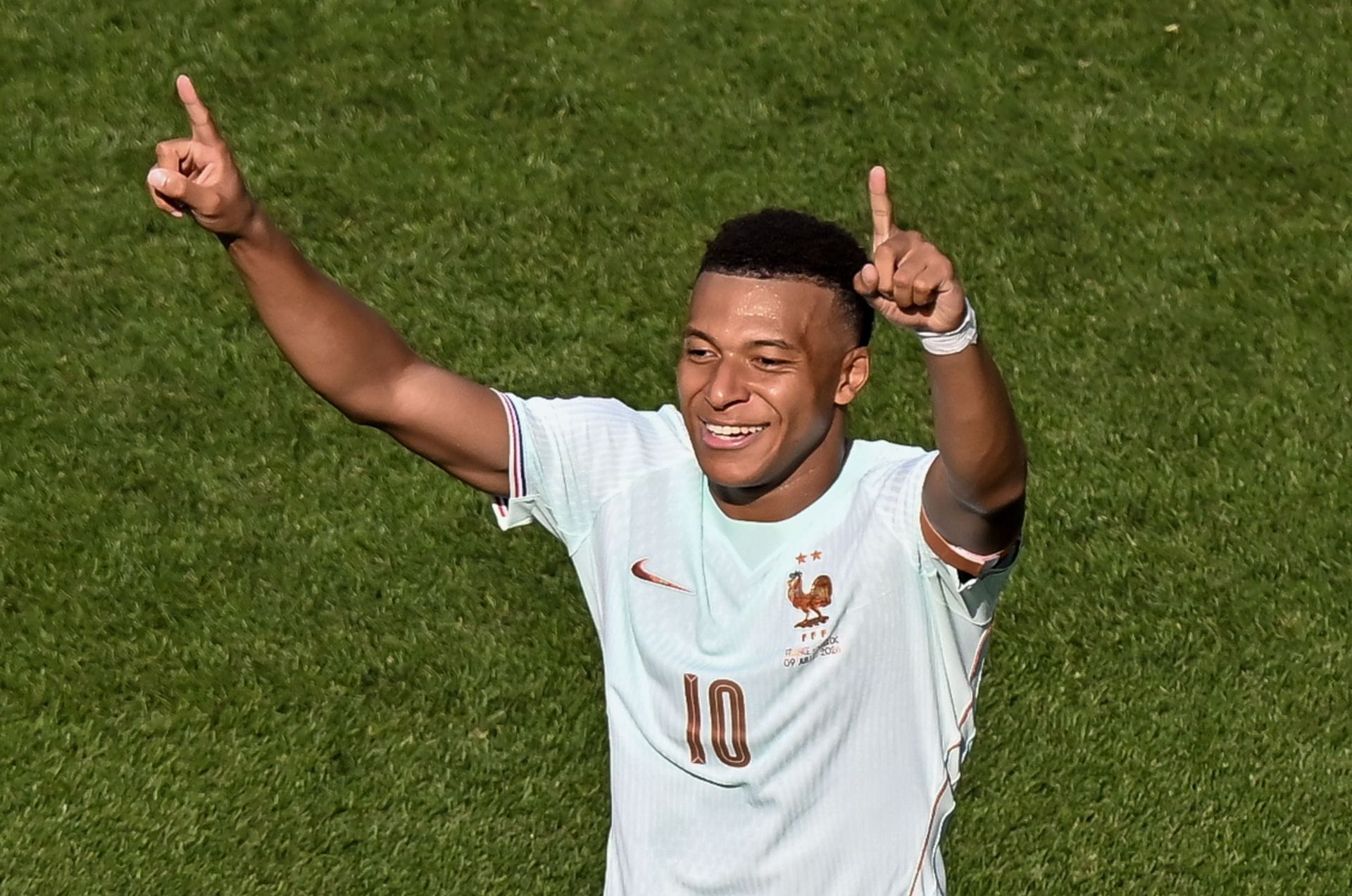 France vs Spain Prediction and Betting Tips | July 14th 2026