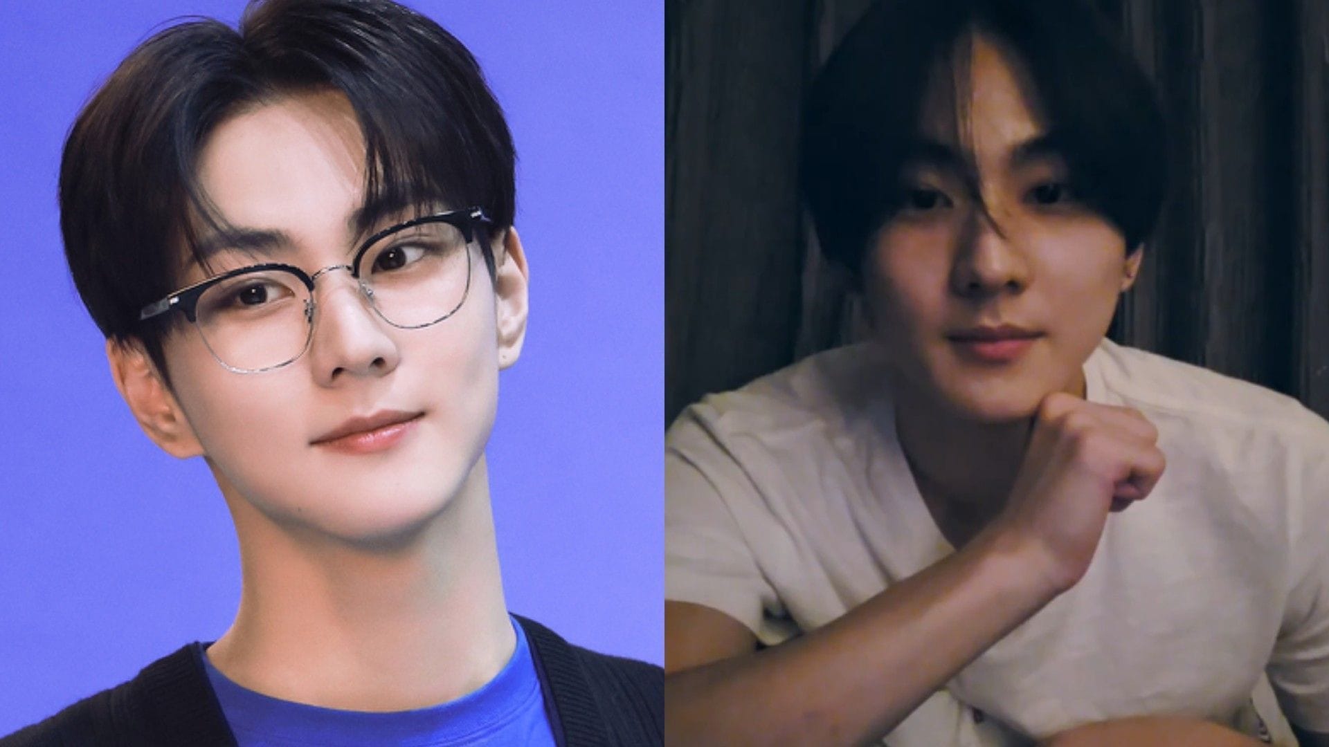 "KING BEHAVIOR" - Fans react as ENHYPEN's Jungwon uses a cuss word while firmly calling out sasaengs after repeated phone calls