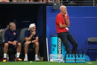 Costa do Marfim x Noruega: oitavas de final - Copa do Mundo FIFA 2026 - Fonte: Getty