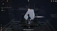 Build a bridge (Image via NetEase)