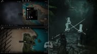 Tulum Mayan stelae solution (Image via Sportskeeda Gaming || Ubisoft)