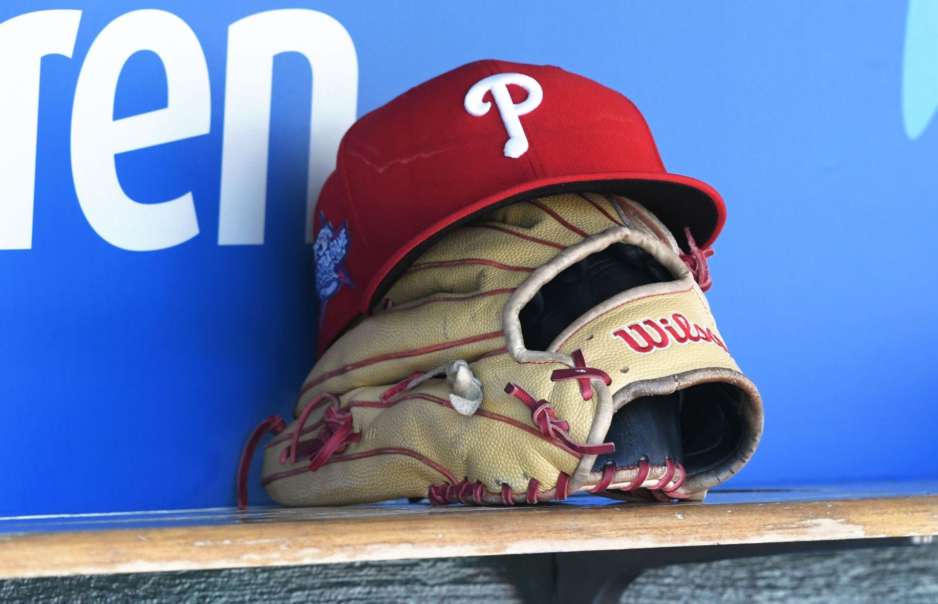 Phillies trade rumors: $12.175M Orioles star emerges as depth fit
