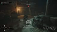 Kill Captain Wyatt after defeating the other soldiers (Image via Sportskeeda Gaming || Ubisoft)