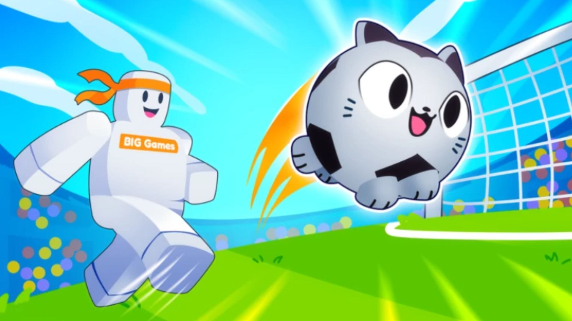 When is the next Pet Simulator 99 update? (Tap Heroes)