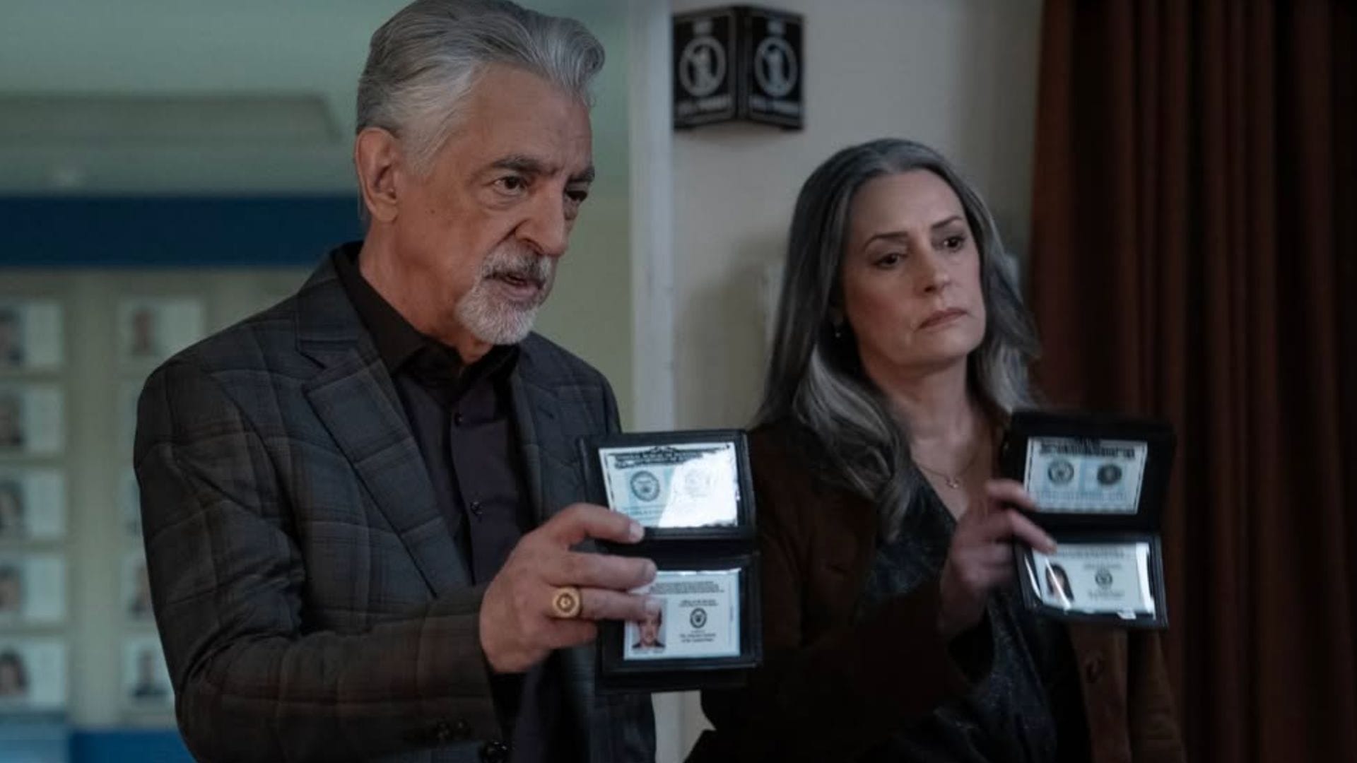 Criminal Minds: Evolution Season 4 Episode 9 release date, time, where to watch and more
