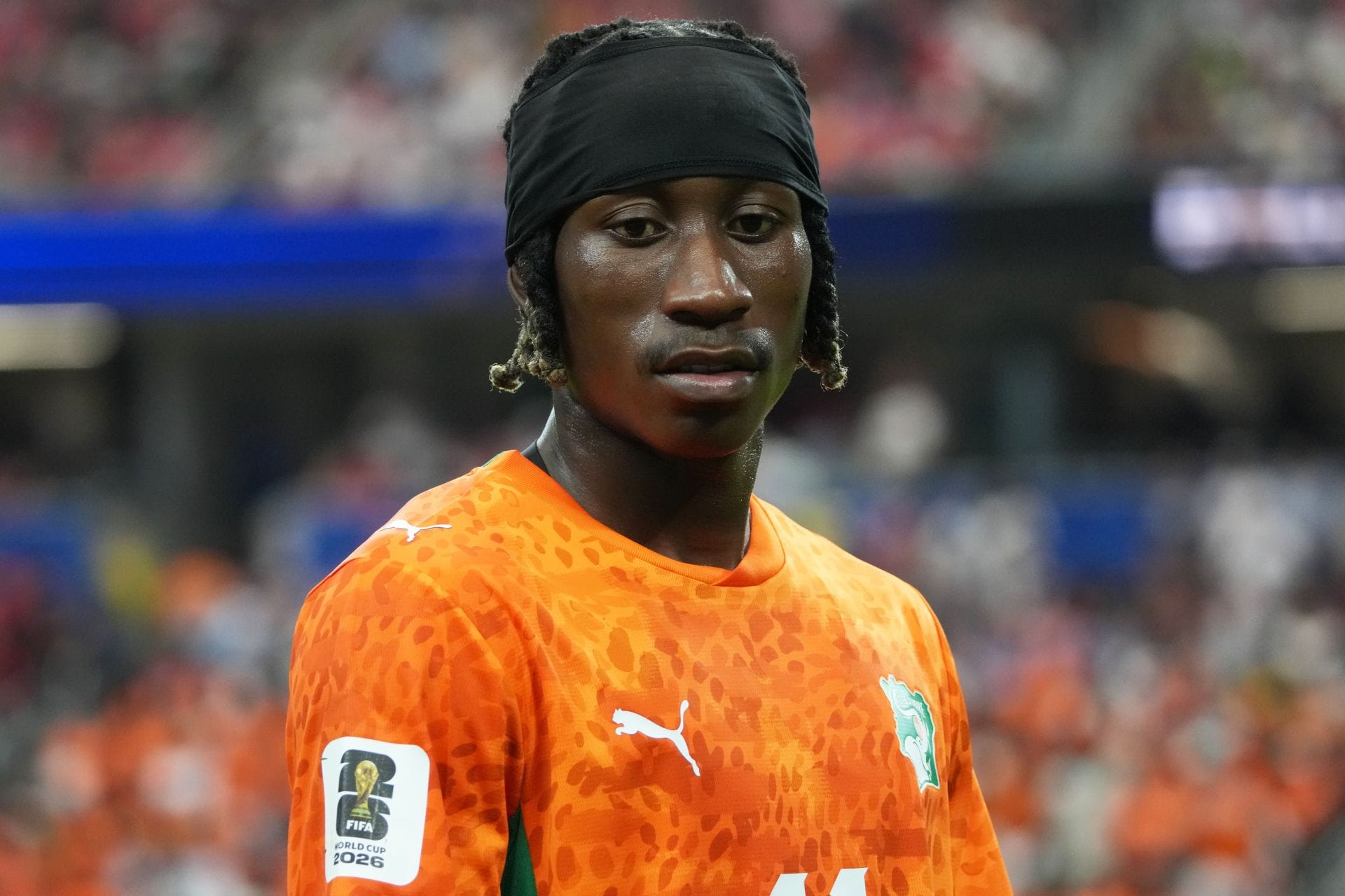 Why are Real Madrid looking to sign Yan Diomande? Journalist explains why Jose Mourinho has approved potential deal for Ivorian