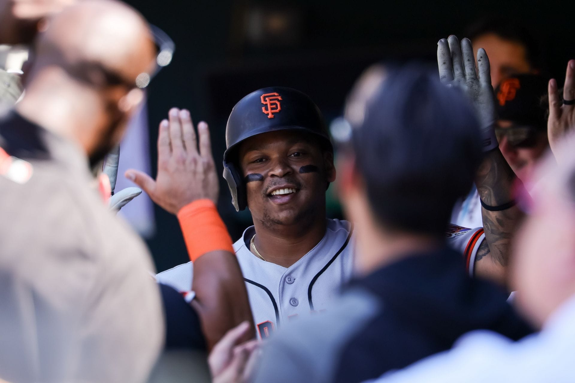 Red Sox News: MLB insider weighs Rafael Devers reunion possibility