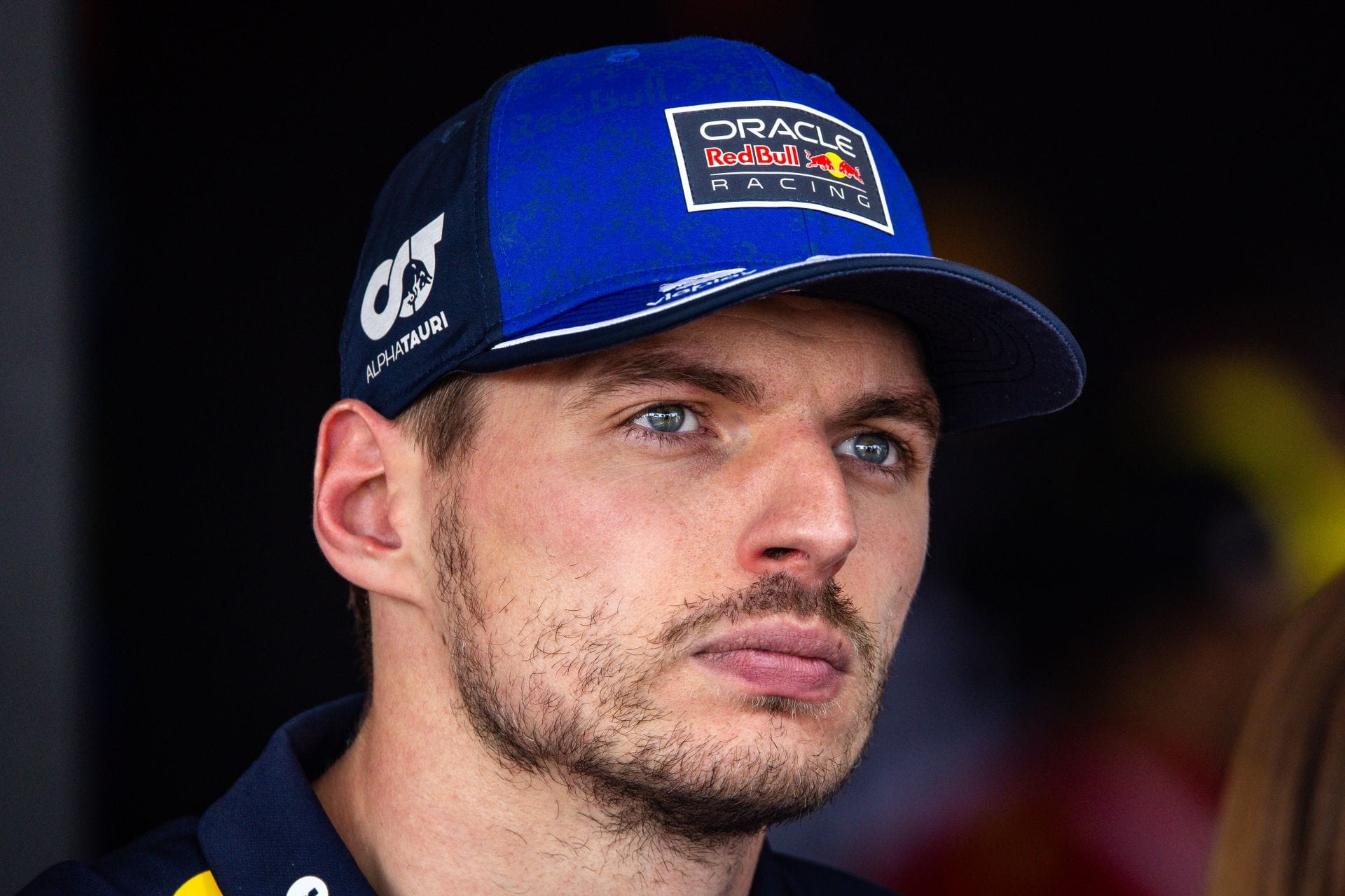 Mercedes has rejected Max Verstappen's approach even though the Dutch driver was willing to take a pay cut: Reports