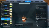 Pupperai (Image via Pocket Pair || YouTube/@GamingMerchant2)