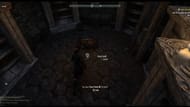 Come on, help a ghost out! (Image via ZOS || Sportskeeda)