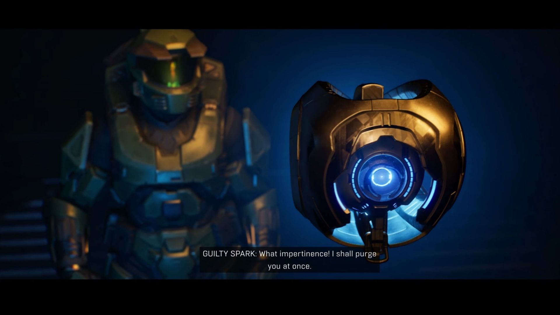 Halo Campaign Evolved walkthrough: How to complete Halo main quest