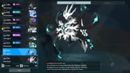 Astralym (Image via Pocket Pair || YouTube/@GamingMerchant2)
