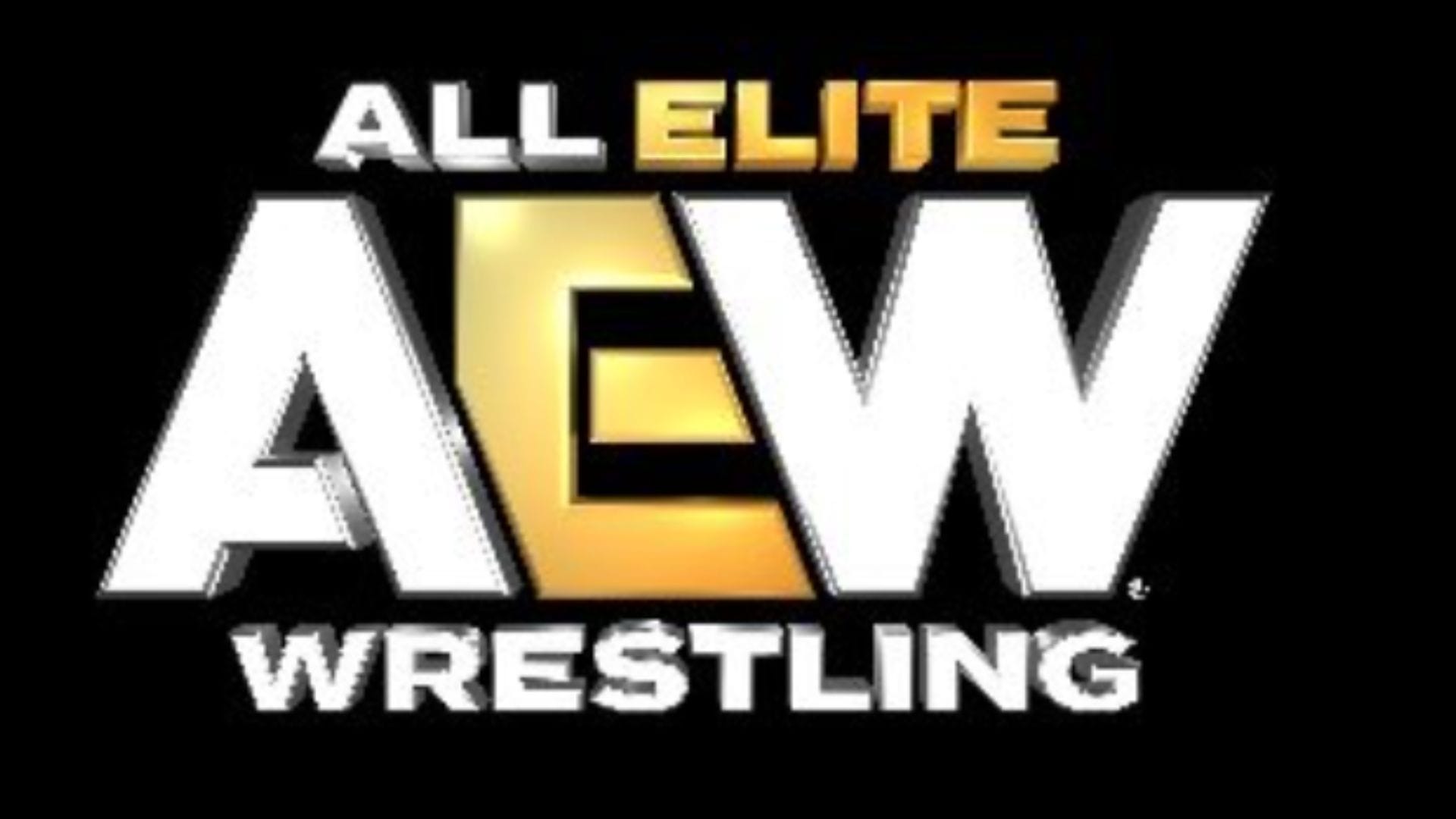 Fan-favorite AEW star announced for a special appearance amid TV absence due to injury