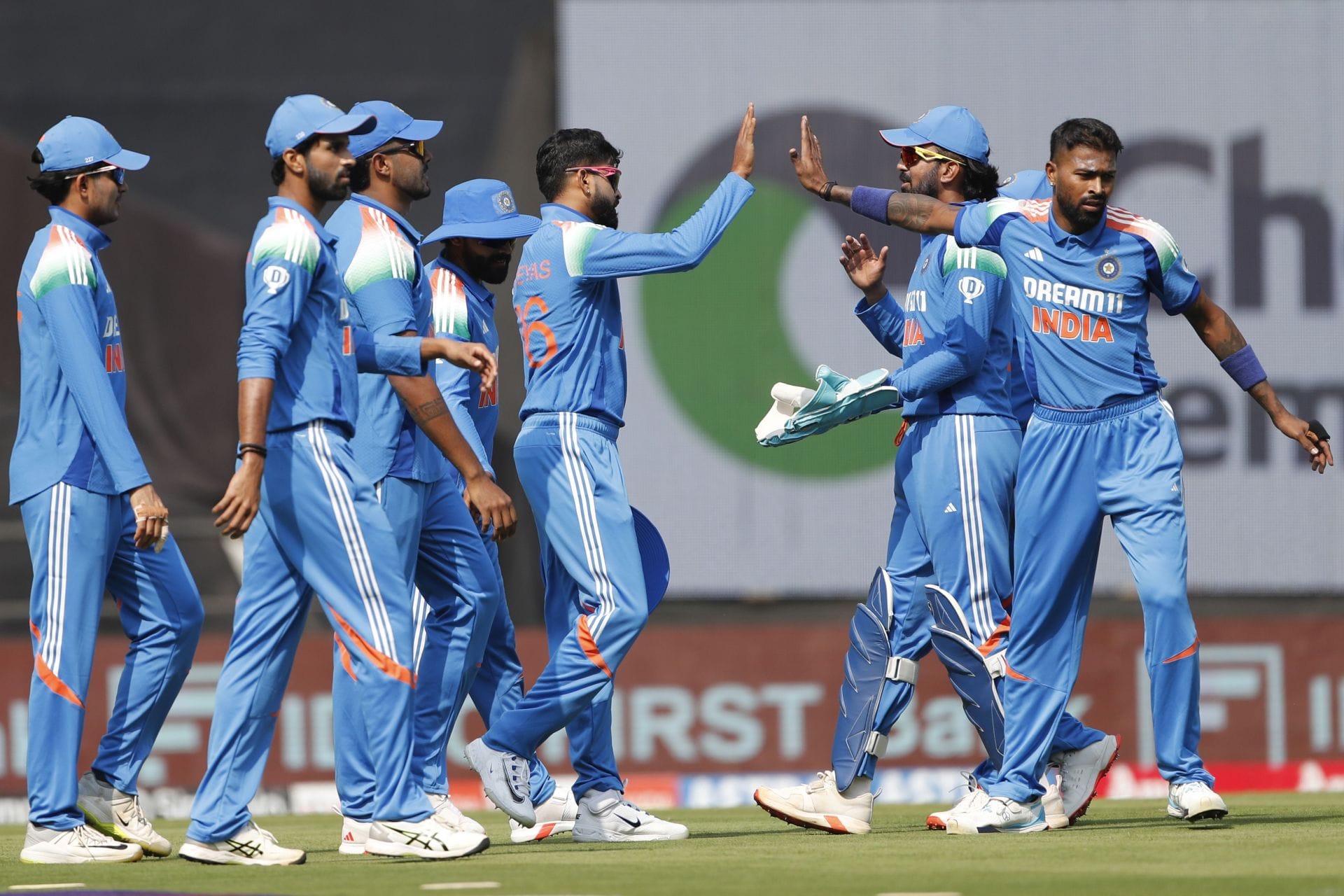 "I just like being menacing to the opponents" – Team India star fires powerful statement ahead of ENG vs IND 2026 1st T20I