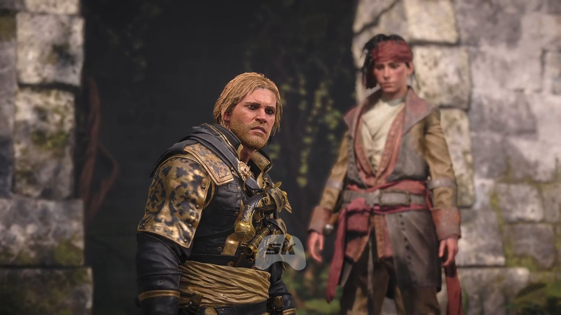 Assassin's Creed Black Flag Resynced walkthrough: How to complete Nothing is True main quest