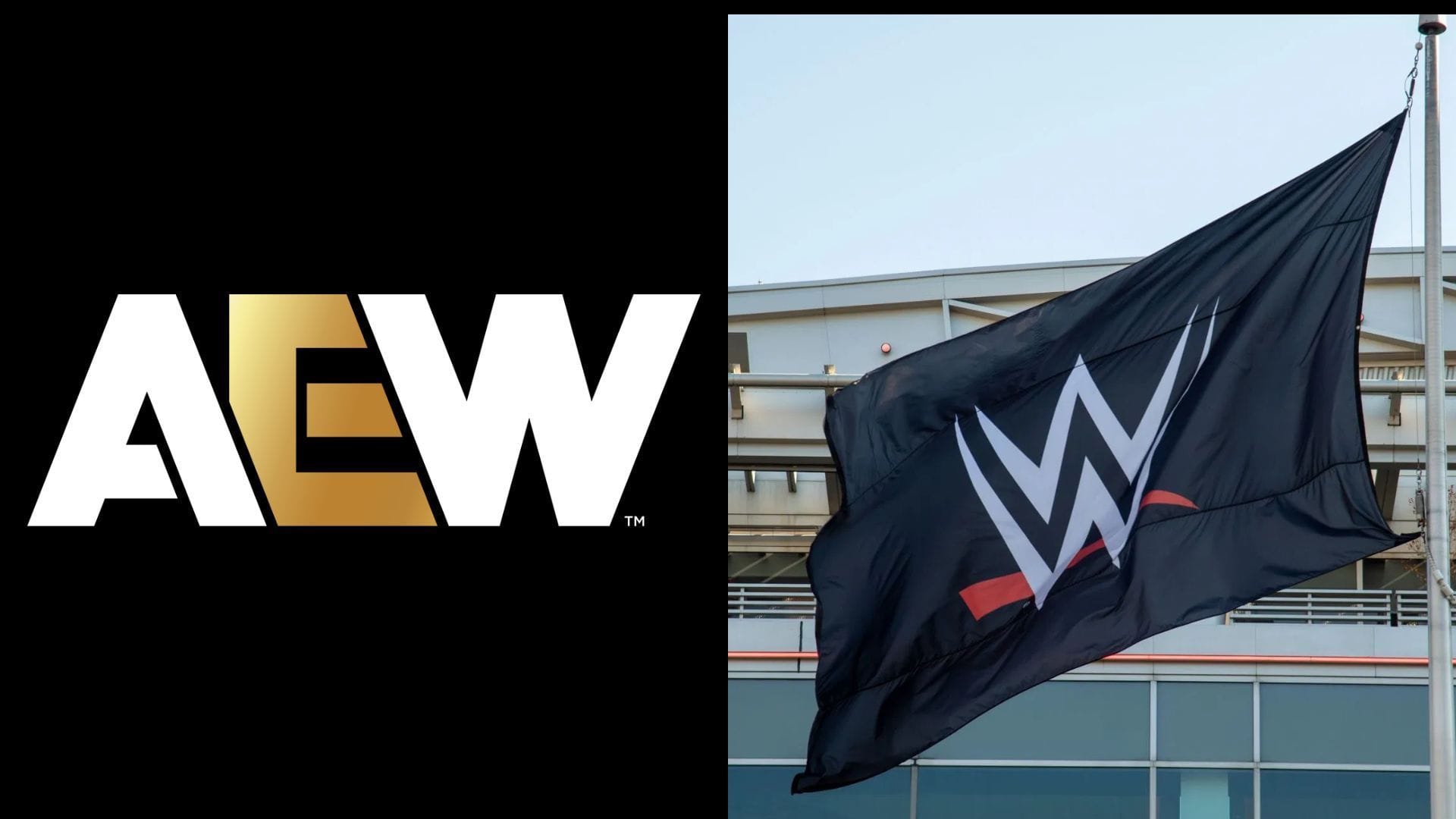 6-time WWE champion shares disappointing update amid AEW absence