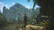 Venda os itens disponíveis (Imagem via Ubisoft || SK Gaming)