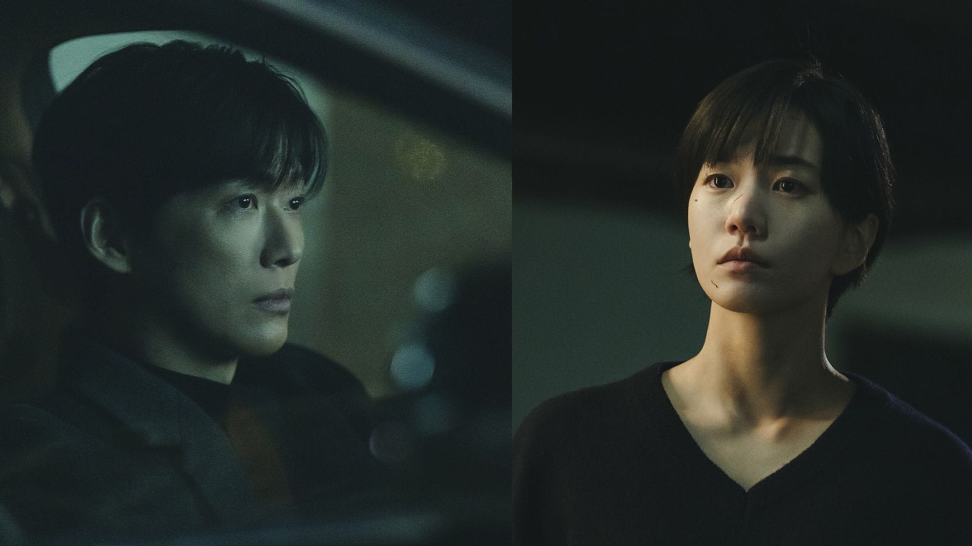 The Husband - When will episodes 9-10 release and what to expect