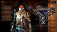 Vadagar Stag Virtues preview (Image via Digital Extremes)