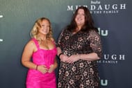Hulu's "Murdaugh: Death In The Family" New York Premiere - Source: Getty