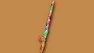Starshell Rod (Image via Roblox || Fischipedia)