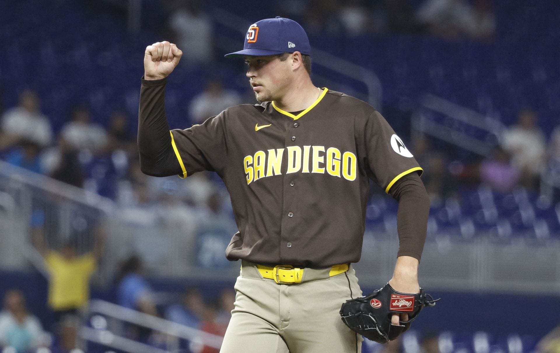 Yankees Trade Rumors: MLB Insider explains why NY should go all in for Mason Miller in trade deadline