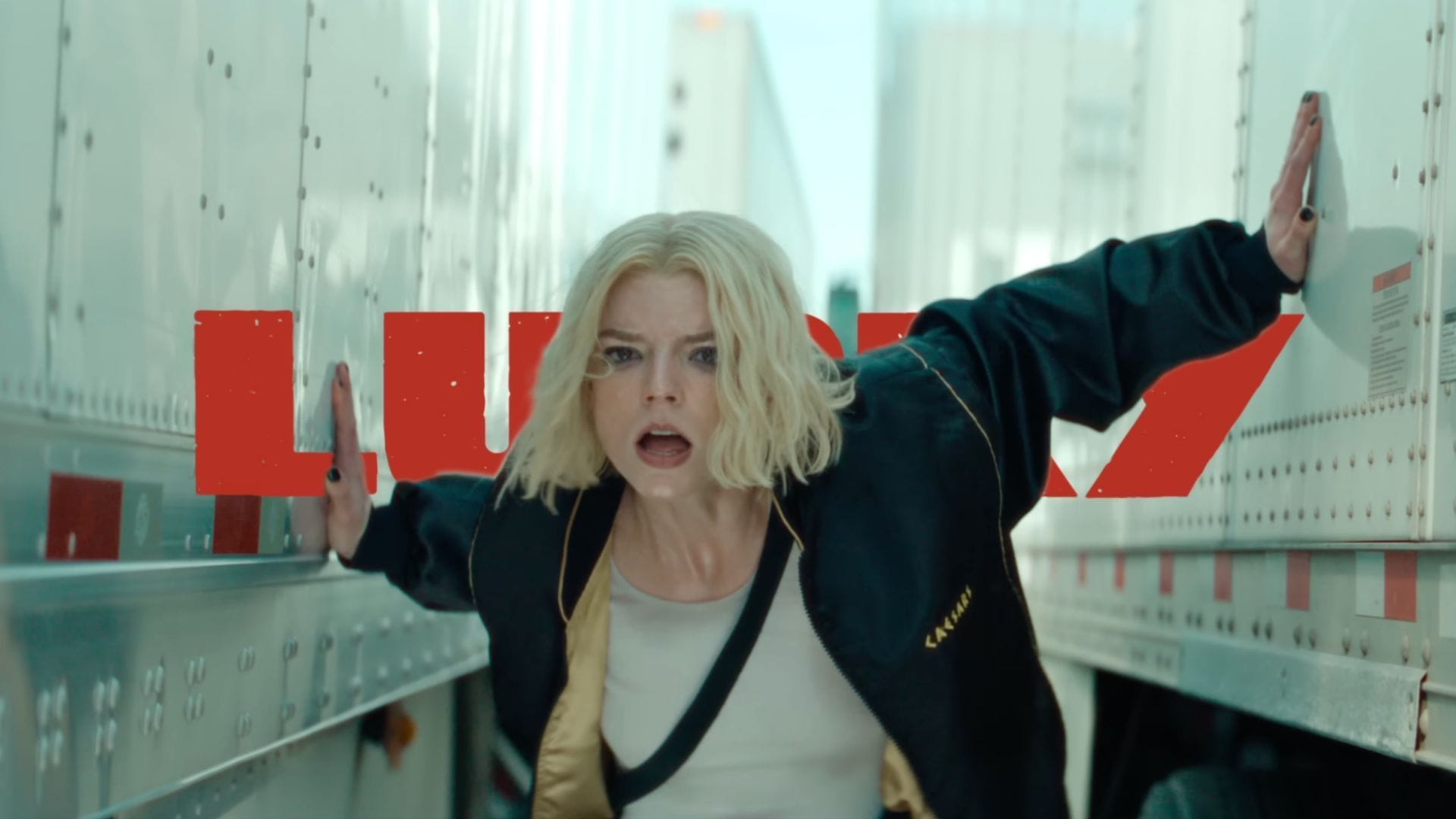 Lucky Season 1 Episode 4 recap: The truth behind Cary's betrayal finally emerges