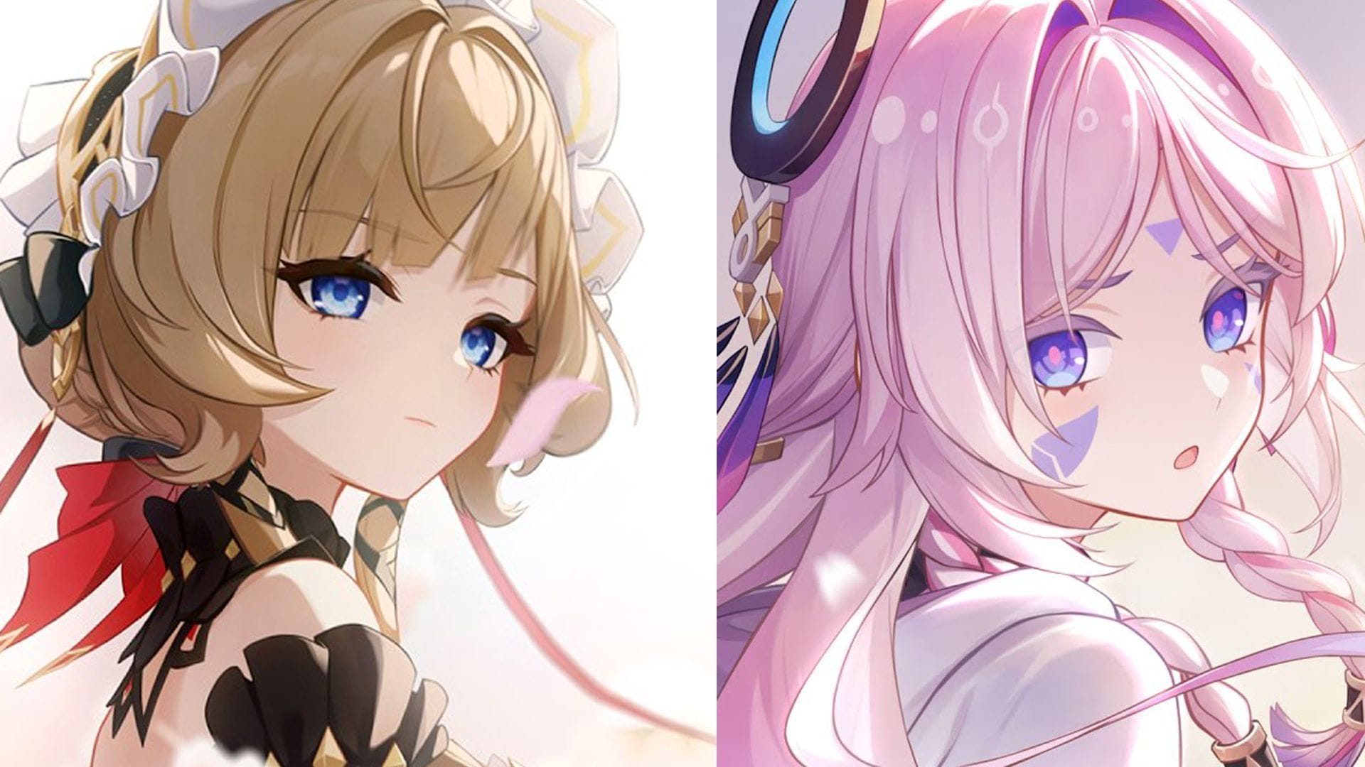 Sandrone vs Citlali: Who should you pull for in Genshin Impact 6.7 (Luna VIII)?