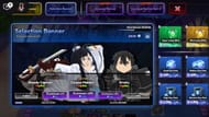 Corpse Maiden in the gacha (Image via Roblox)