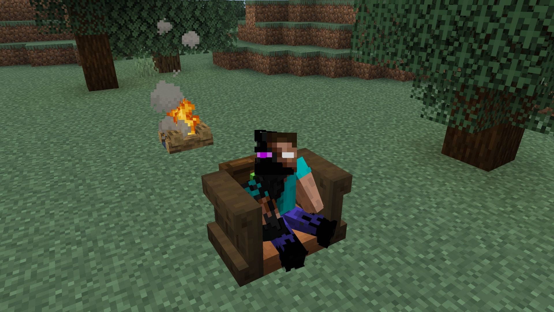 How to download Minecraft Bedrock 26.50.22 beta and preview