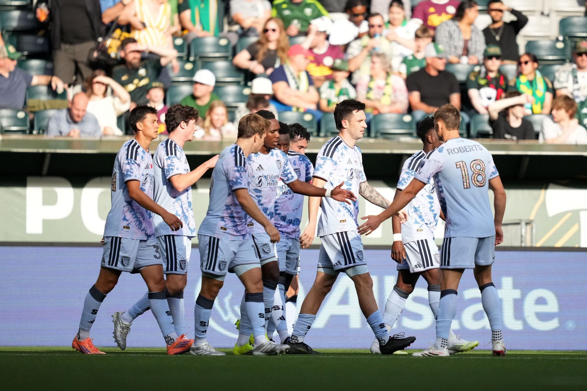 San Jose Earthquakes vs LA Galaxy Prediction and Betting Tips | July 25th 2026
