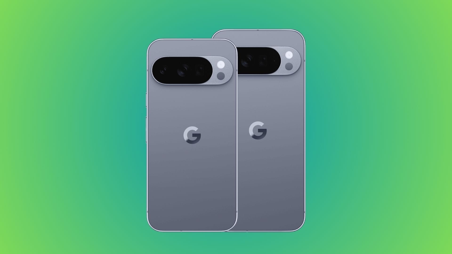 Pixel 11 series could beat Apple iPhone 18 to the first 2nm chip