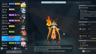 Flaracle (Image via Pocket Pair || YouTube/@GamingMerchant2)
