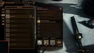 Temper-retuning system coming soon (Image via Digital Extremes)