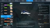 Skutlass (Image via Pocket Pair || YouTube/@GamingMerchant2)