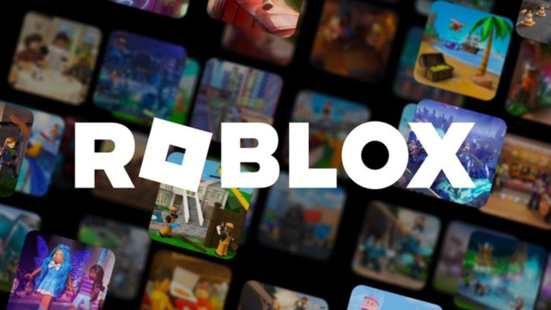 5 Roblox Parental Control features that every parent needs to know 