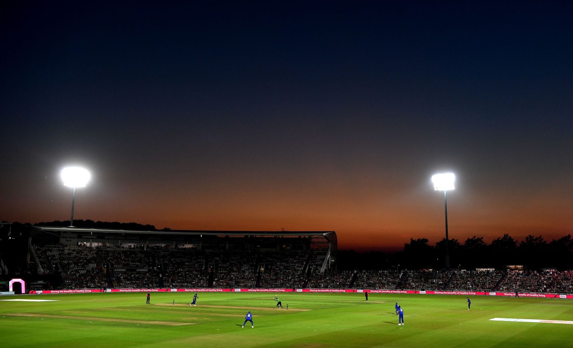 Southampton weather report July 11: What are the chances of rain in today's 5th ENG vs IND 2026 T20I?