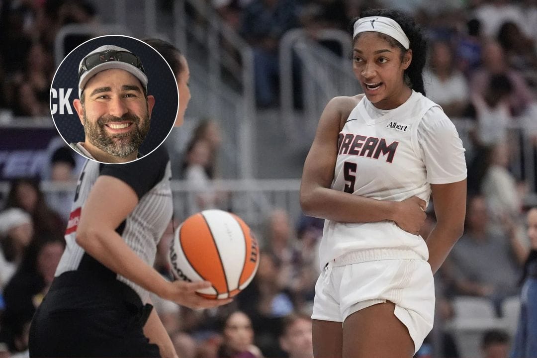 Image via sportskeeda.com