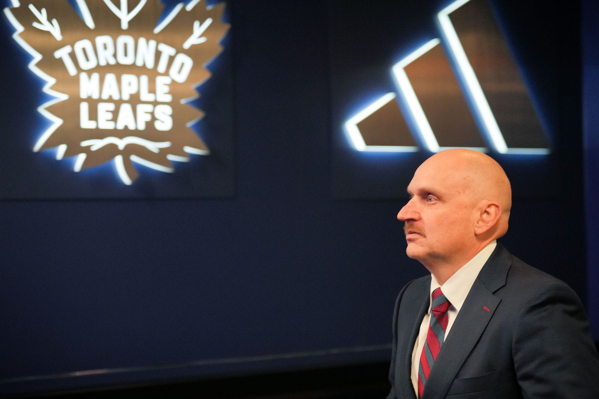 "Legit disaster", "Trash coach": Habs fans react as Canadiens hire Derek Lalonde to replace Trevor Letowski
