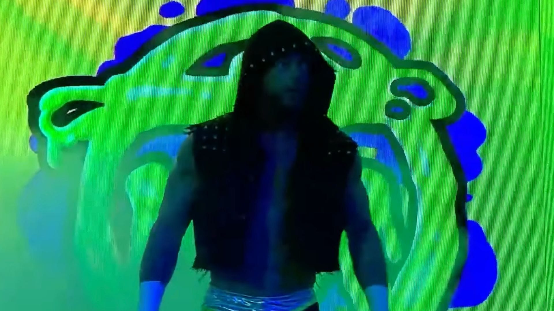 Injury Update: Former AEW Star Finally Cleared To Wrestle