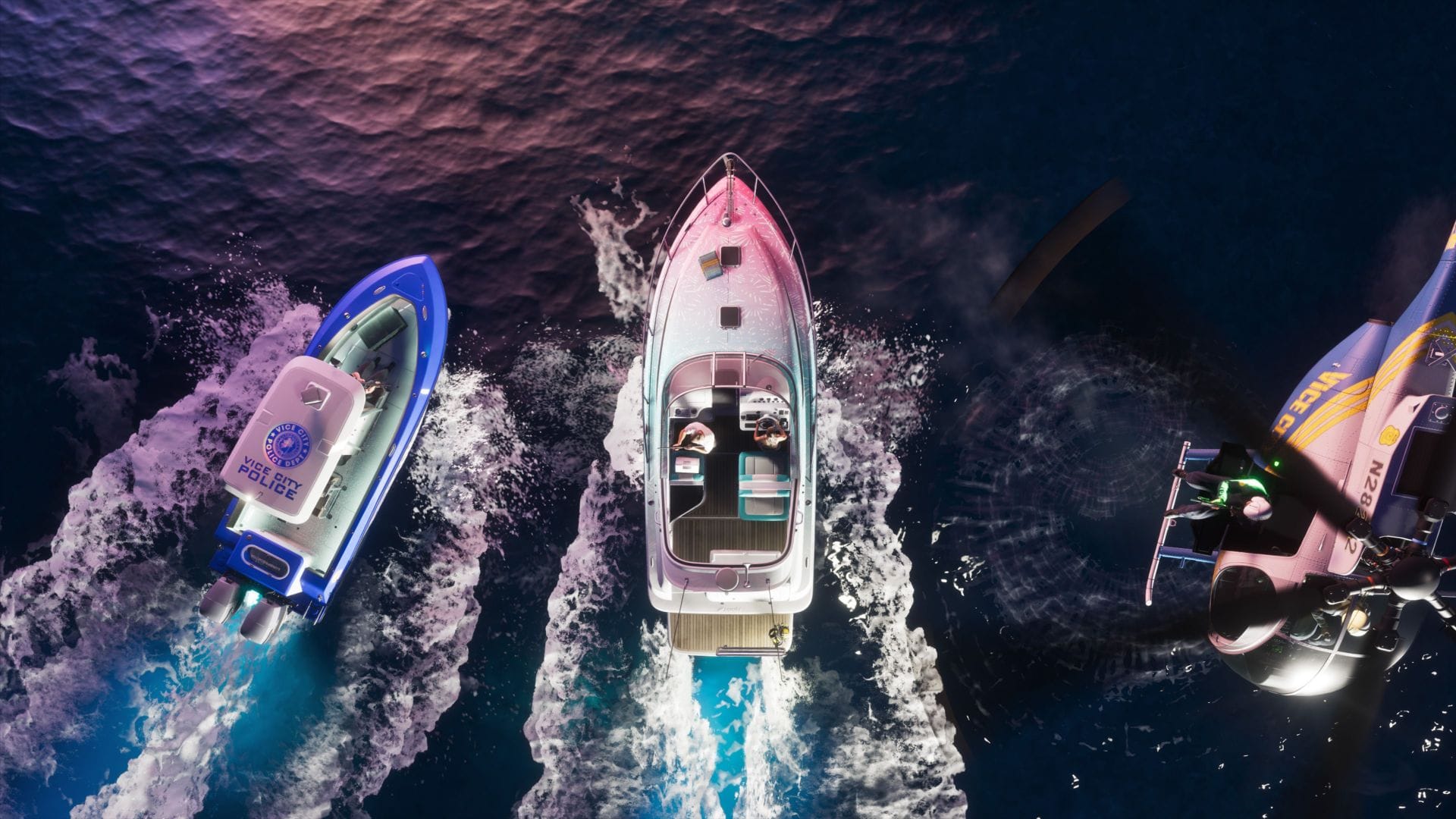 Rockstar responds positively to GTA 6 developers demanding union recognition