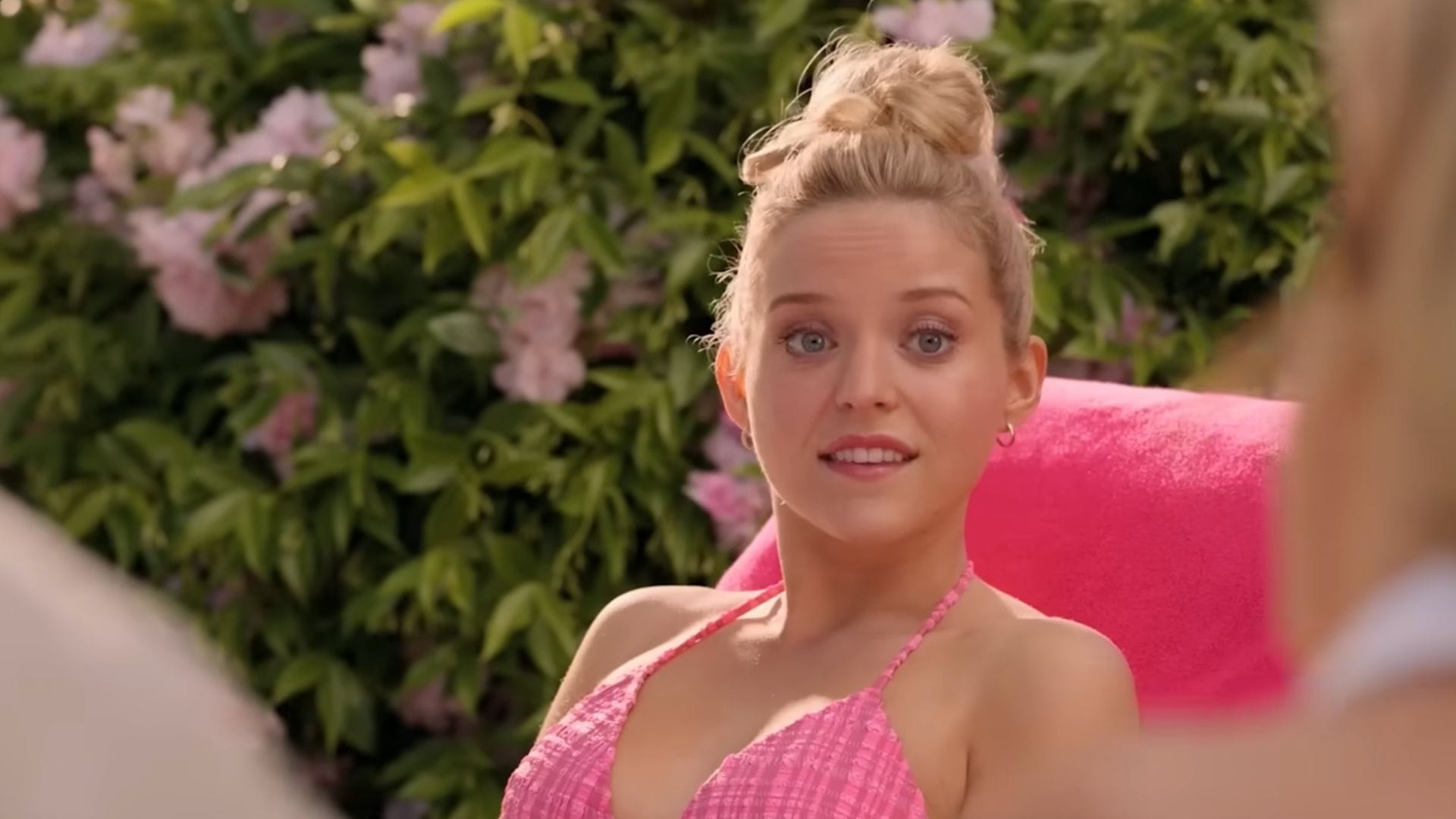 Elle Season 1 Ending Explained: Does Elle return to Seattle, and who does she choose?