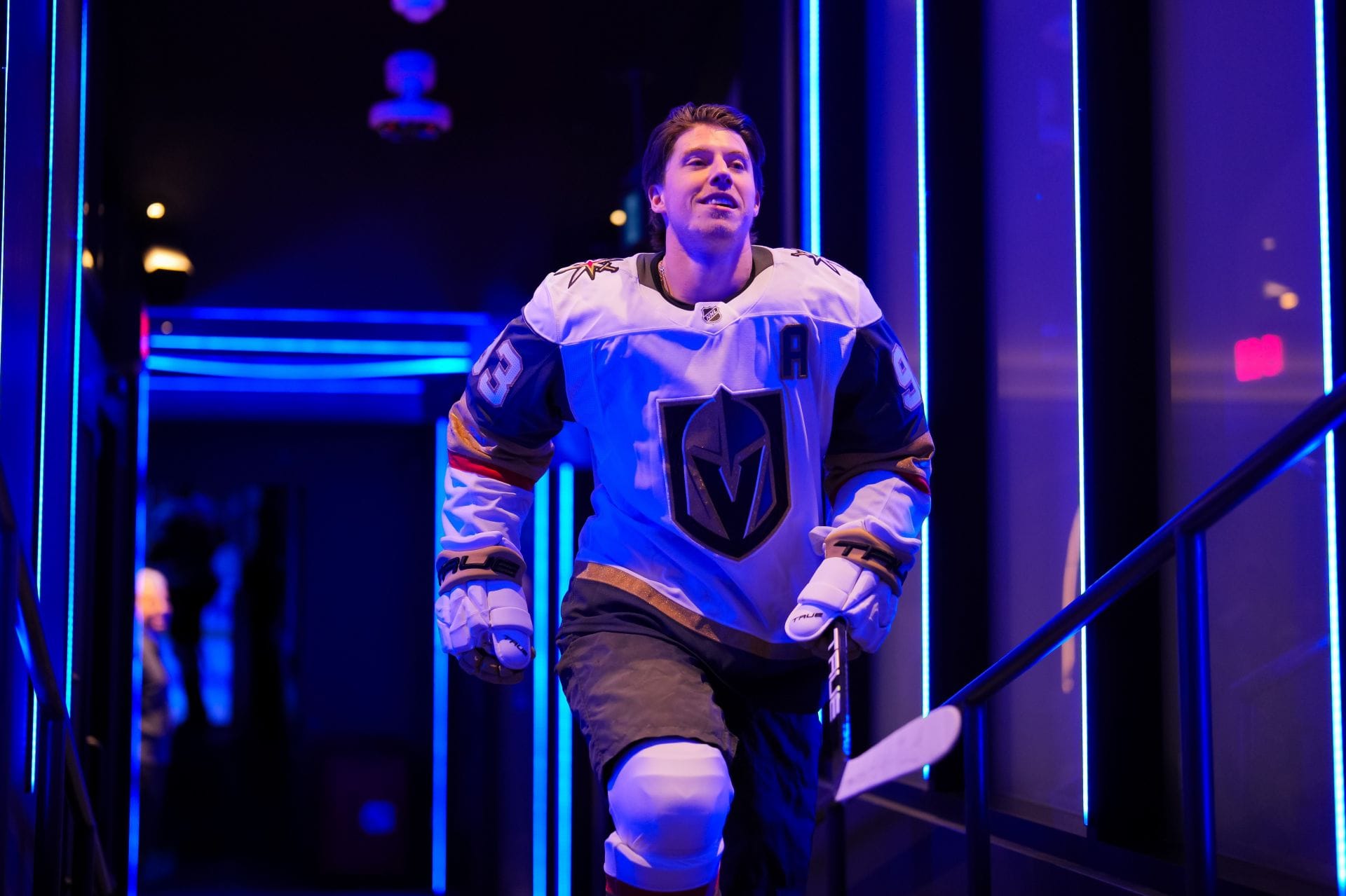 Toronto columnist slams "paranoid people" in Mitch Marner's circle as agent unearths 10-year-old rookie signing bonus drama