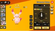 Shiny Sparkit (Image via Roblox)