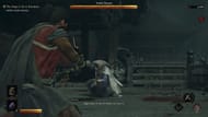 Experimente a demo do Onimusha gratuitamente (Imagem via Capcom)